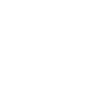 Great Roofing & Building